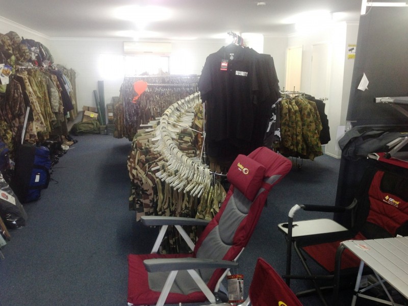 231 Musgrave Street, Berserker QLD 4701