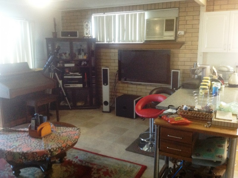 231 Musgrave Street, Berserker QLD 4701