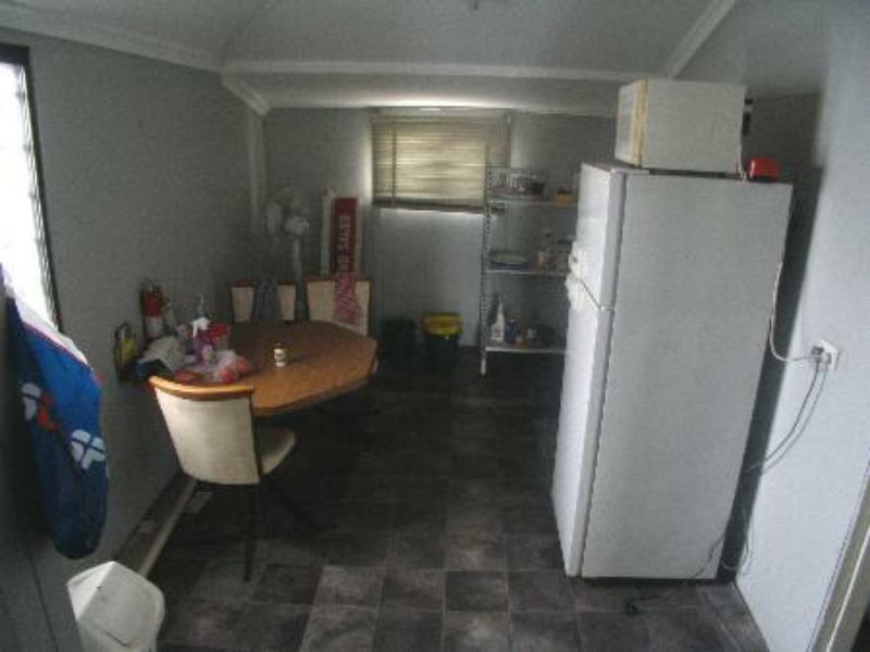 231 Musgrave Street, Berserker QLD 4701