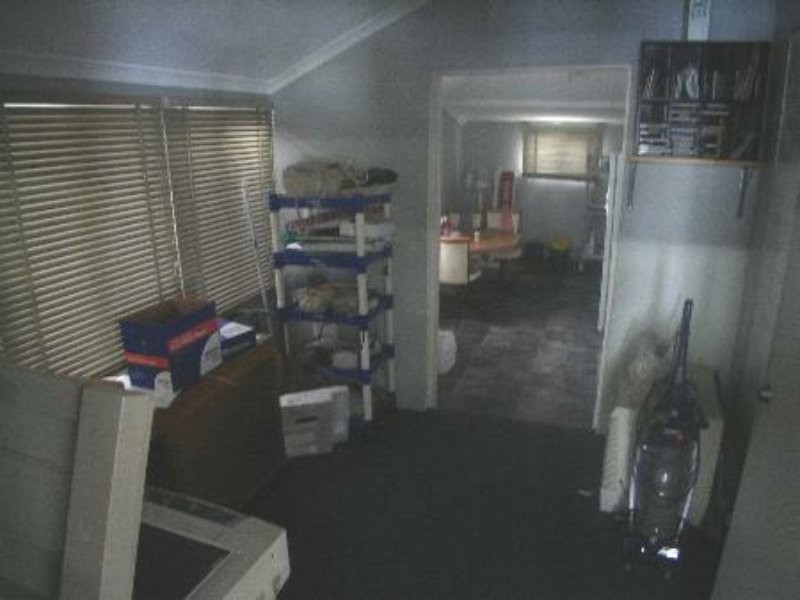 231 Musgrave Street, Berserker QLD 4701