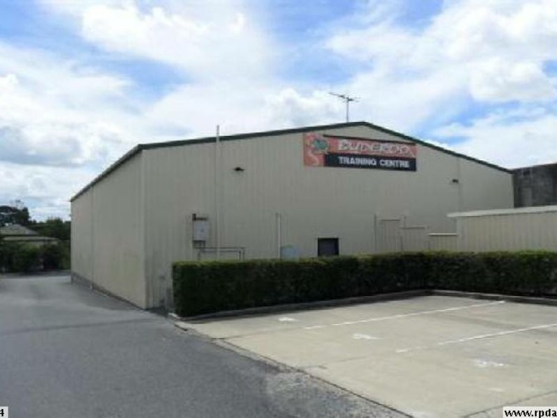 231 Musgrave Street, Berserker QLD 4701