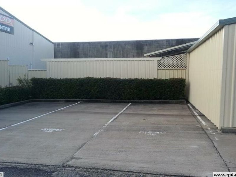 231 Musgrave Street, Berserker QLD 4701