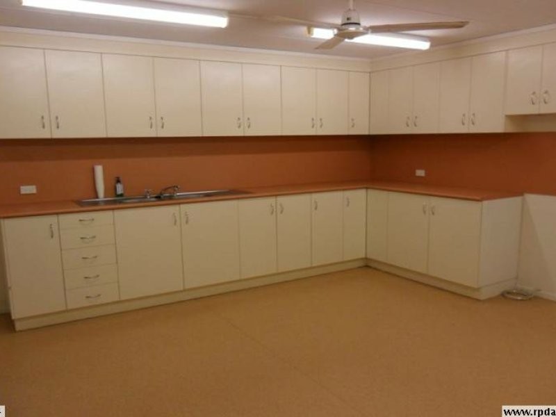 231 Musgrave Street, Berserker QLD 4701