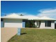 39 Amy Street, Gracemere QLD 4702