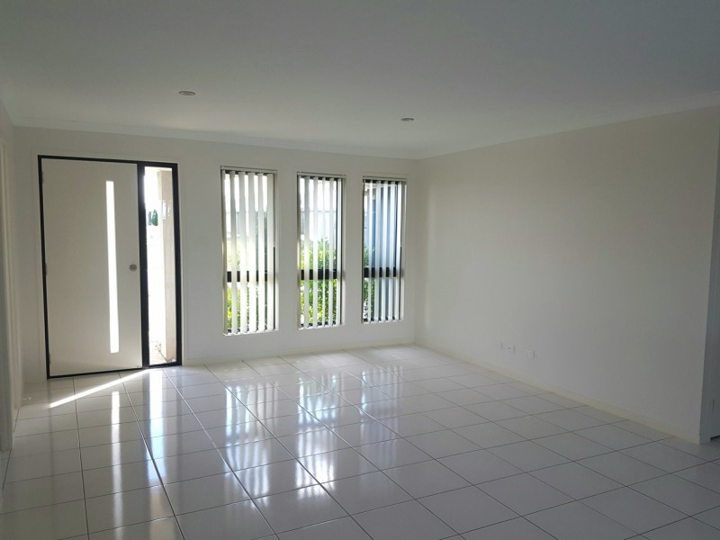 39 Amy Street, Gracemere QLD 4702