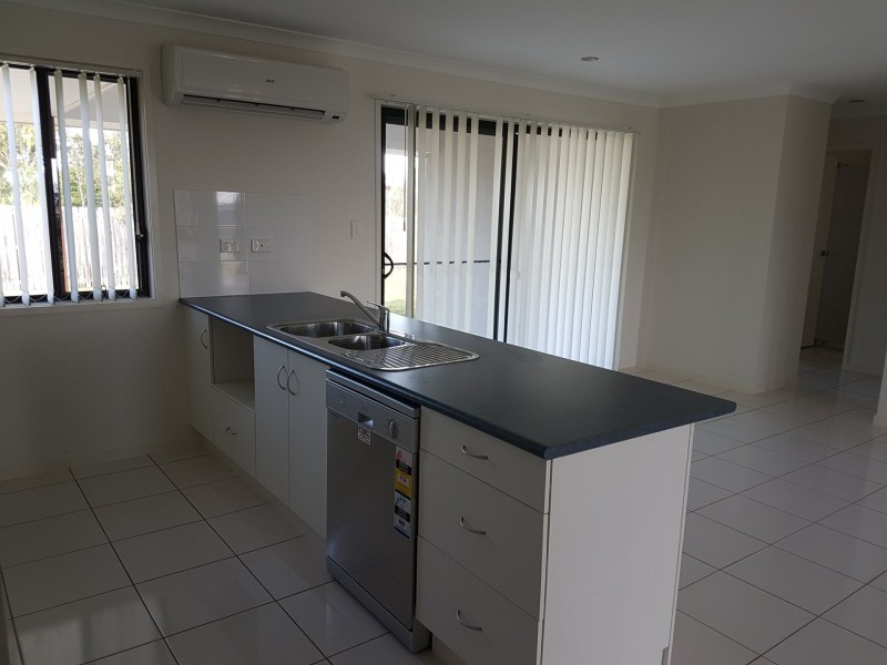 39 Amy Street, Gracemere QLD 4702