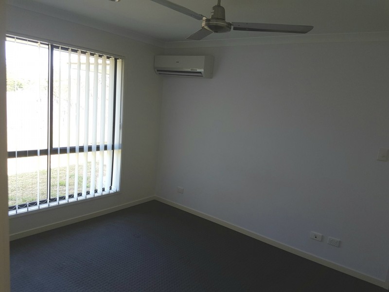 39 Amy Street, Gracemere QLD 4702