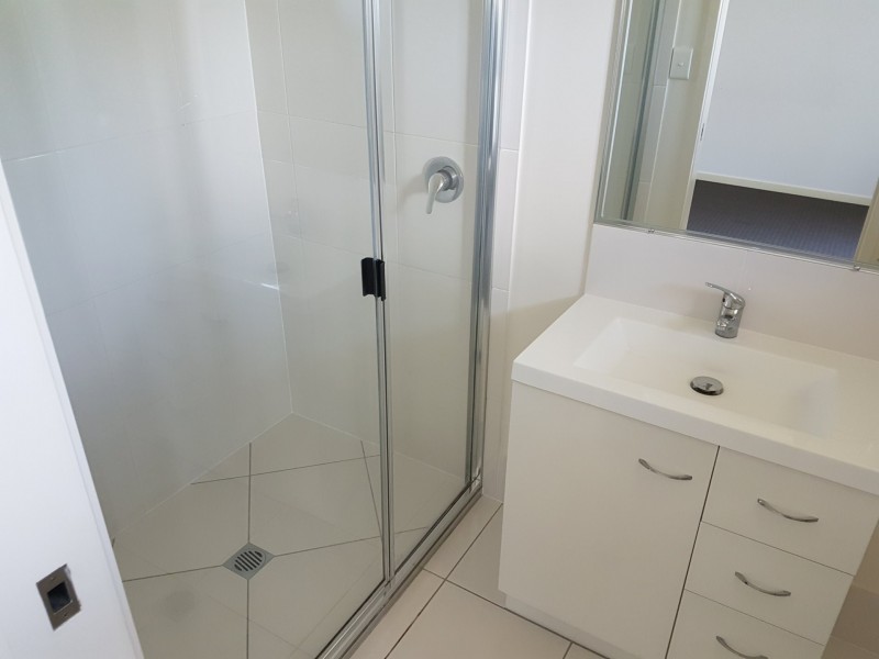 39 Amy Street, Gracemere QLD 4702