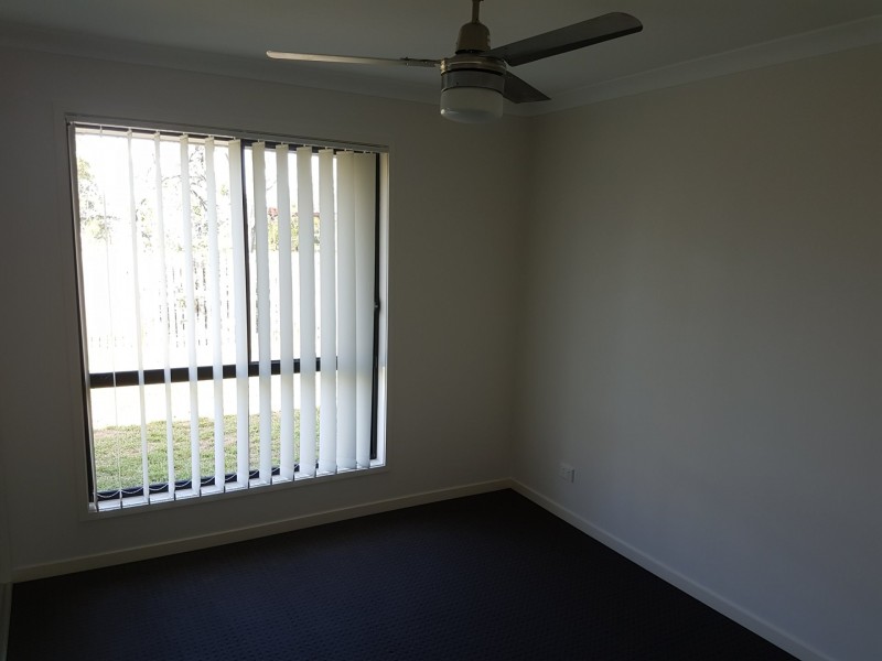 39 Amy Street, Gracemere QLD 4702