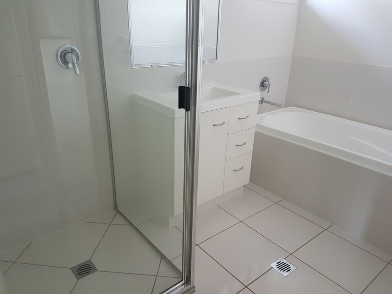 39 Amy Street, Gracemere QLD 4702