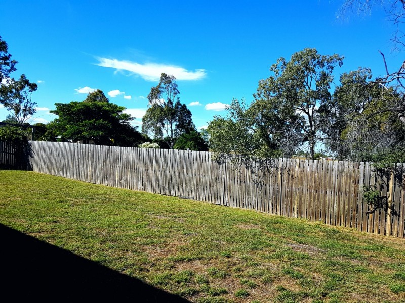 39 Amy Street, Gracemere QLD 4702