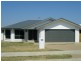 34 Lucas Street, Gracemere QLD 4702