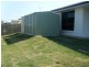 34 Lucas Street, Gracemere QLD 4702