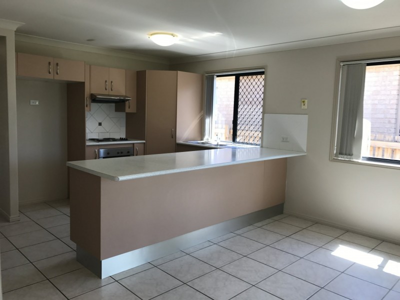 161A Rundle Street, Wandal QLD 4700