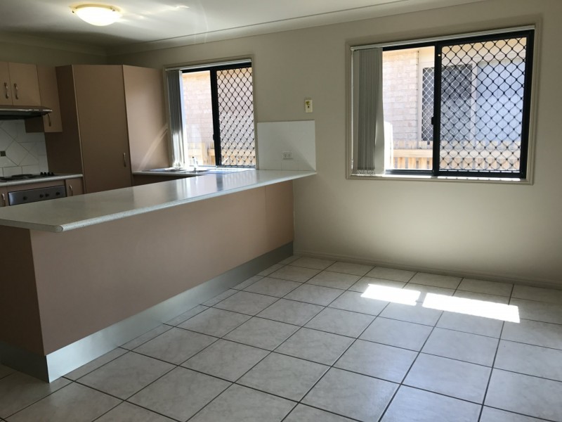 161A Rundle Street, Wandal QLD 4700