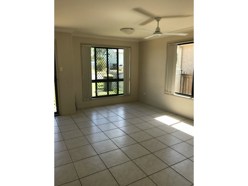 161A Rundle Street, Wandal QLD 4700