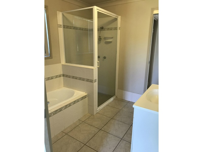 161A Rundle Street, Wandal QLD 4700