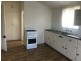Unit 3/212 Agnes Street, The Range QLD 4700