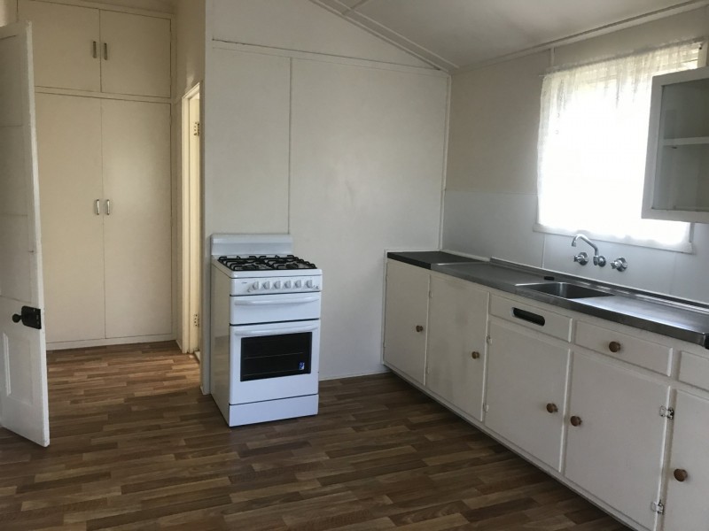 Unit 3/212 Agnes Street, The Range QLD 4700