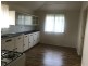 Unit 3/212 Agnes Street, The Range QLD 4700