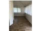 Unit 3/212 Agnes Street, The Range QLD 4700