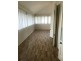 Unit 3/212 Agnes Street, The Range QLD 4700
