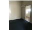Unit 3/212 Agnes Street, The Range QLD 4700