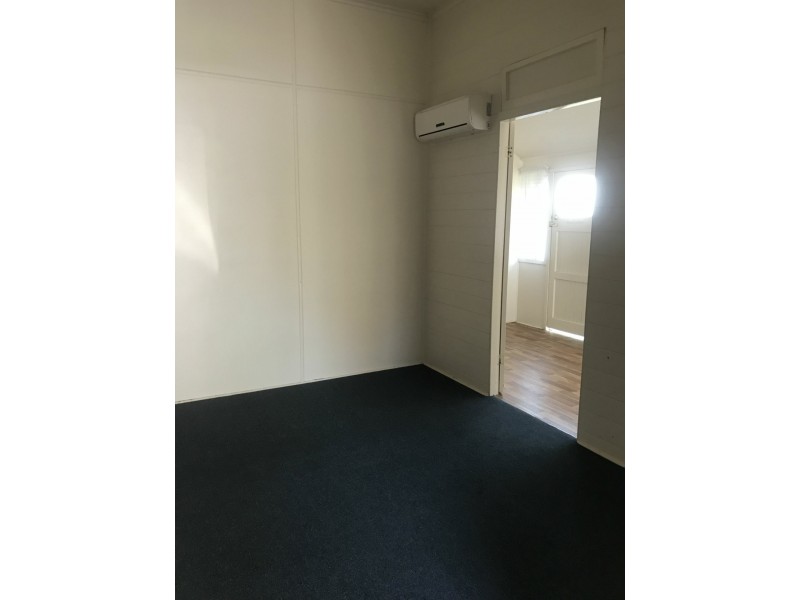 Unit 3/212 Agnes Street, The Range QLD 4700