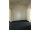Unit 3/212 Agnes Street, The Range QLD 4700