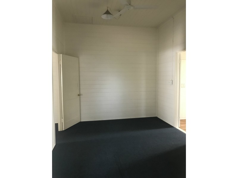 Unit 3/212 Agnes Street, The Range QLD 4700