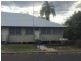 Unit 3/212 Agnes Street, The Range QLD 4700