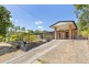 422 Thozet Road, Frenchville QLD 4701