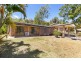 422 Thozet Road, Frenchville QLD 4701