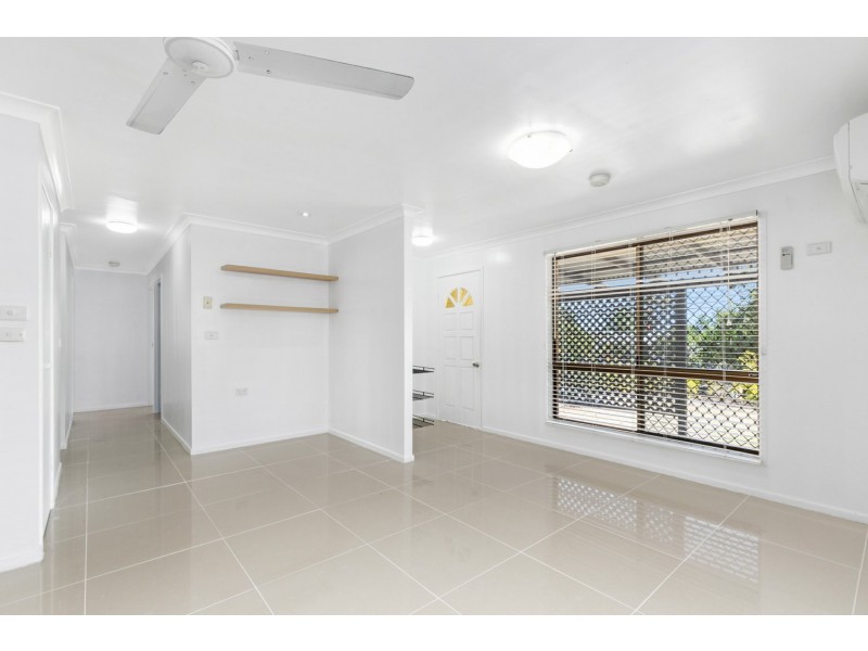 422 Thozet Road, Frenchville QLD 4701