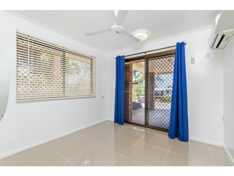 422 Thozet Road, Frenchville QLD 4701