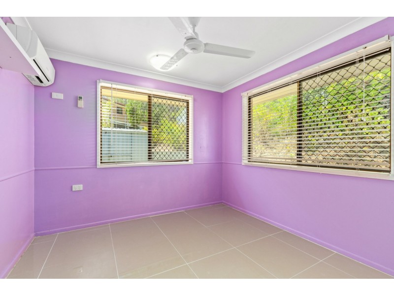 422 Thozet Road, Frenchville QLD 4701