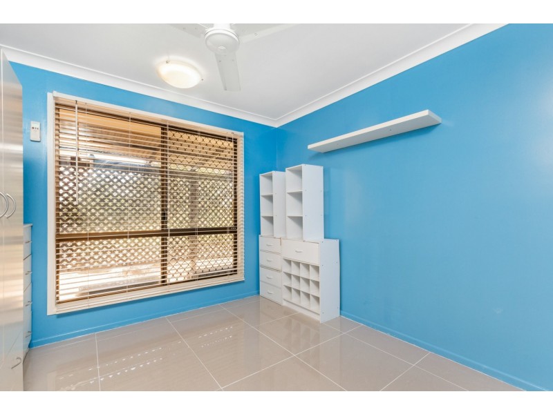 422 Thozet Road, Frenchville QLD 4701