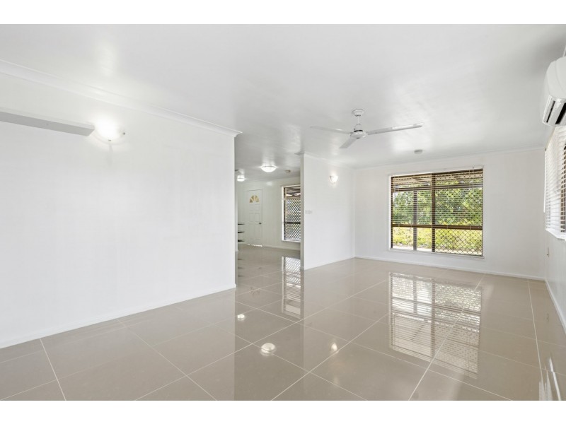 422 Thozet Road, Frenchville QLD 4701