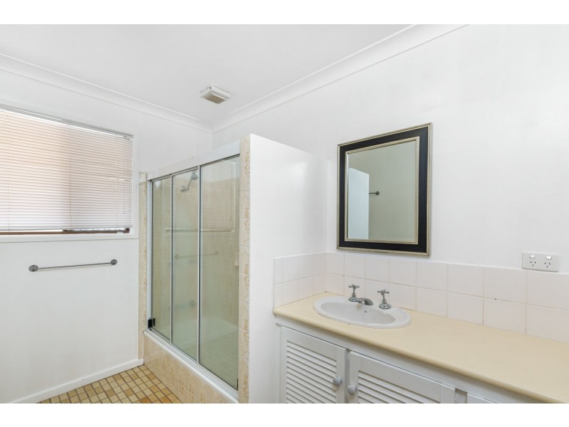 422 Thozet Road, Frenchville QLD 4701