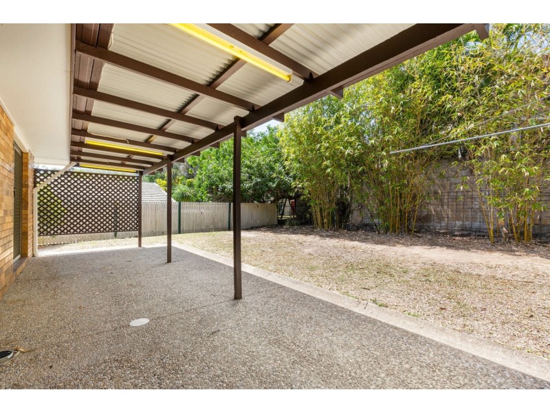 422 Thozet Road, Frenchville QLD 4701