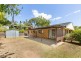 422 Thozet Road, Frenchville QLD 4701