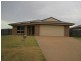 25 Joseph Street, Gracemere QLD 4702