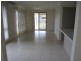 25 Joseph Street, Gracemere QLD 4702