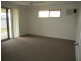 25 Joseph Street, Gracemere QLD 4702