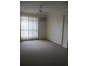 25 Joseph Street, Gracemere QLD 4702