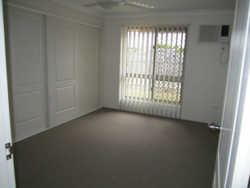 25 Joseph Street, Gracemere QLD 4702