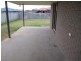 25 Joseph Street, Gracemere QLD 4702