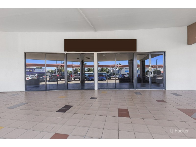 Lot 2/235 Musgrave Street, Berserker QLD 4701