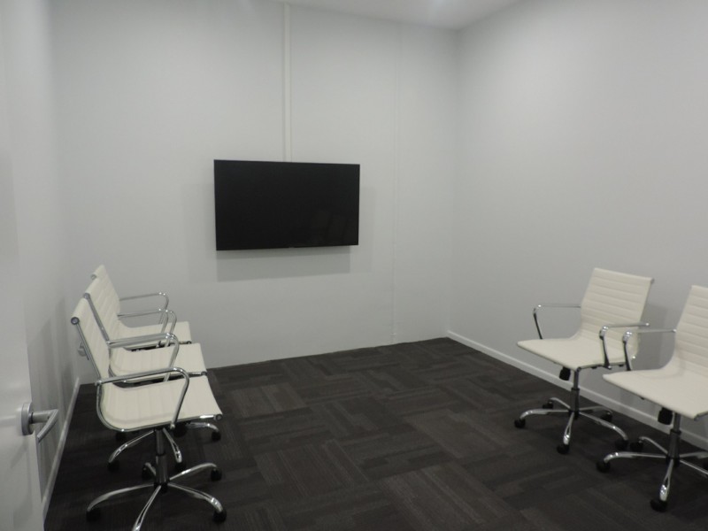 Lot 2/235 Musgrave Street, Berserker QLD 4701