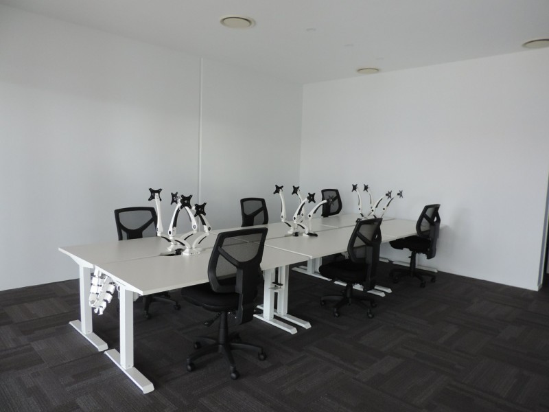 Lot 2/235 Musgrave Street, Berserker QLD 4701